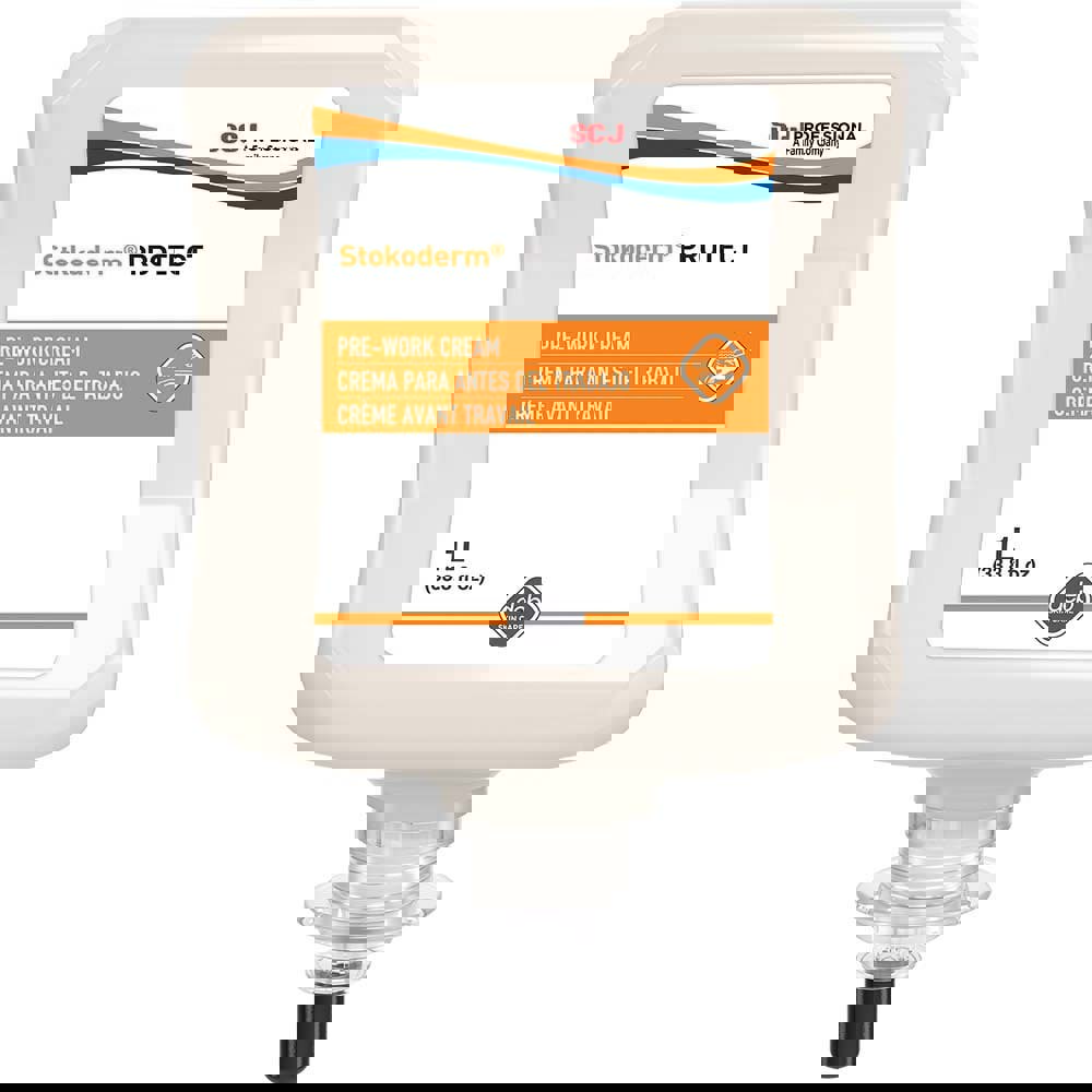 Hand Cleaner Products